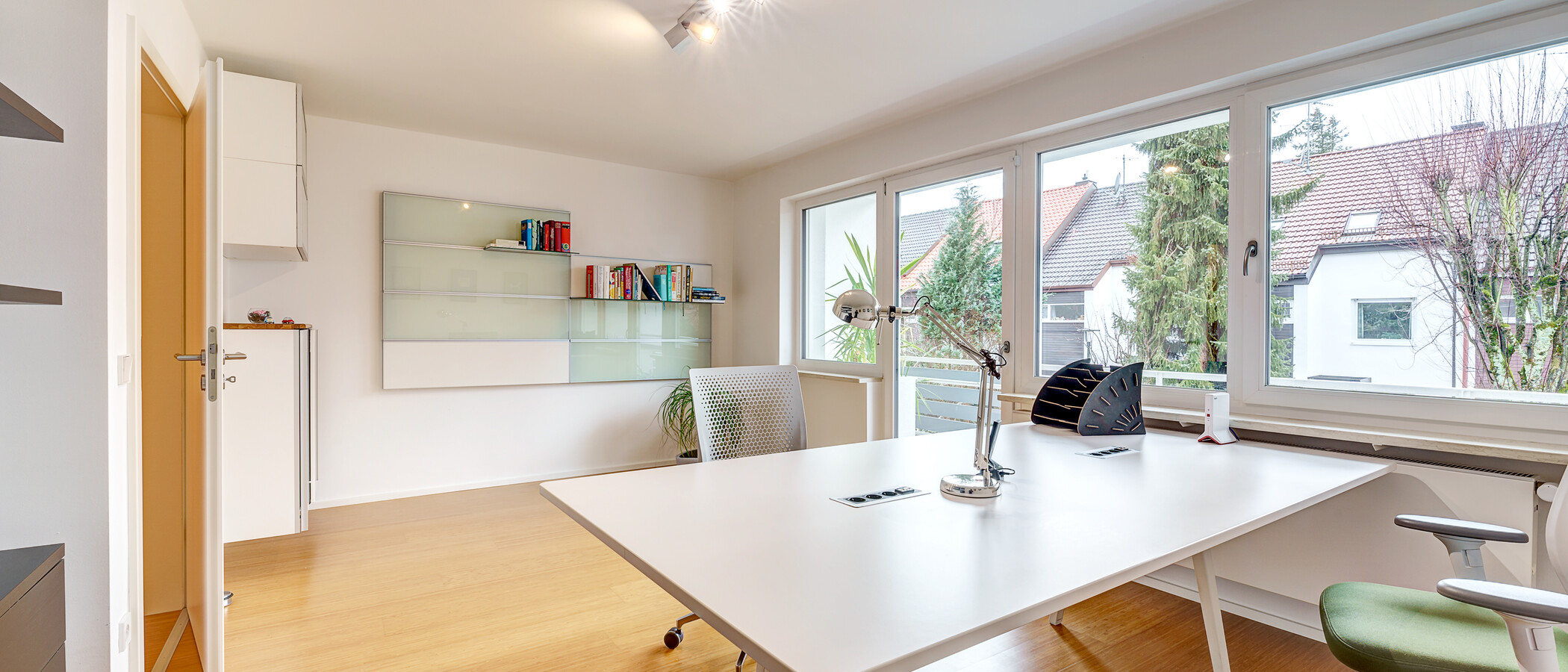 casa a schiera Baldham Vaterstetten 03 studio 12473