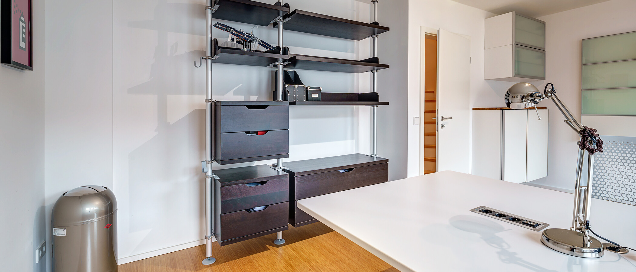 casa a schiera Baldham Vaterstetten 04 studio 12473