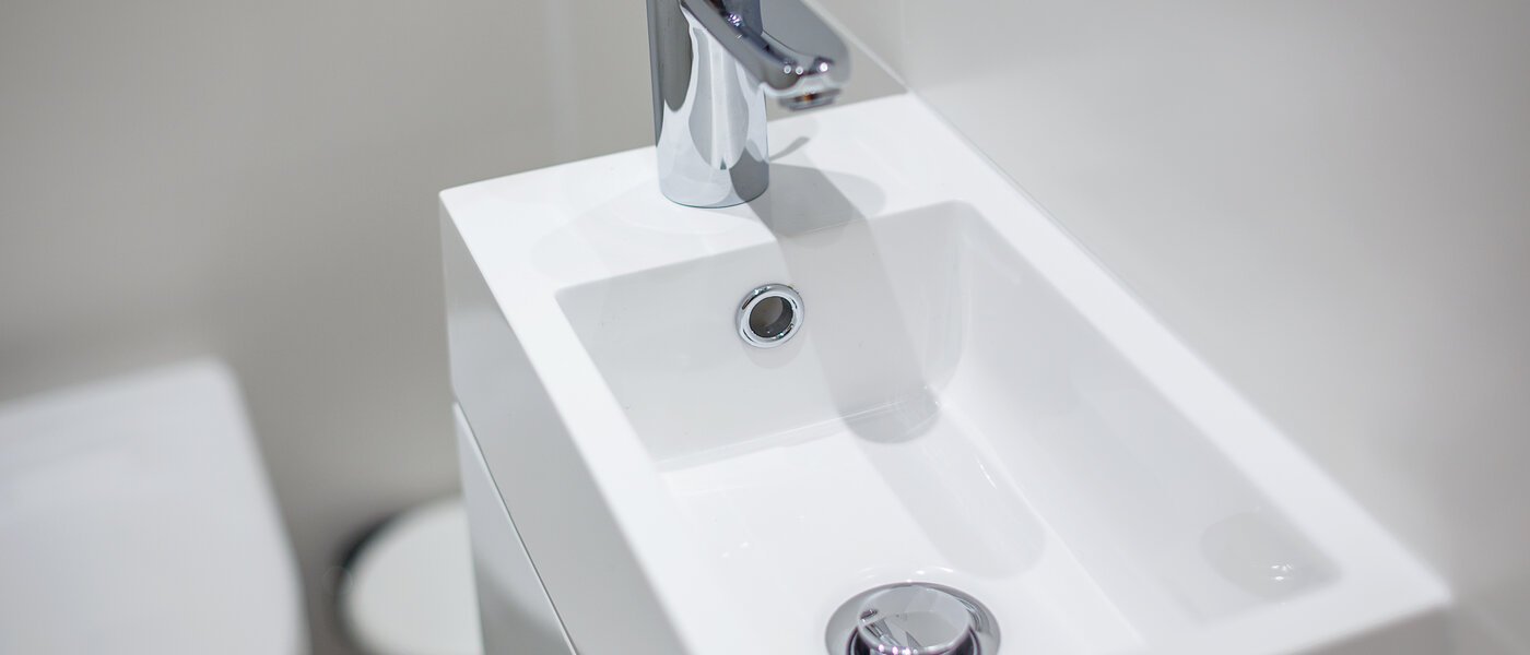 appartamento München Schwabing 02 2° bagno 12475