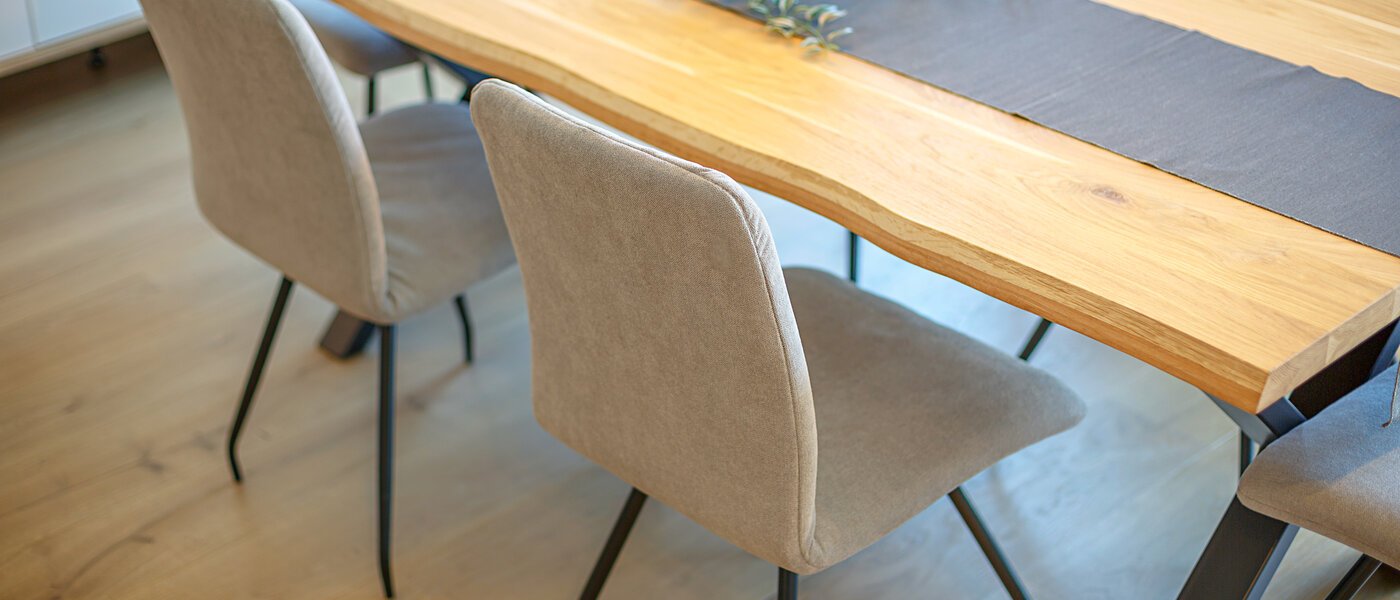 appartamento München Schwabing 03 zona living 12475