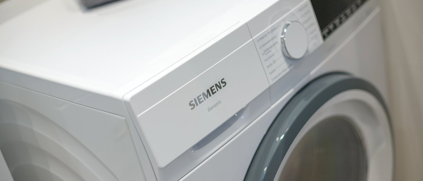 appartamento München Schwabing 03 1° bagno 12475