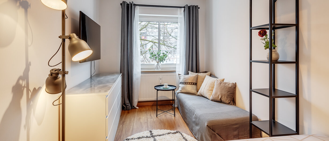 al momento non disponibile