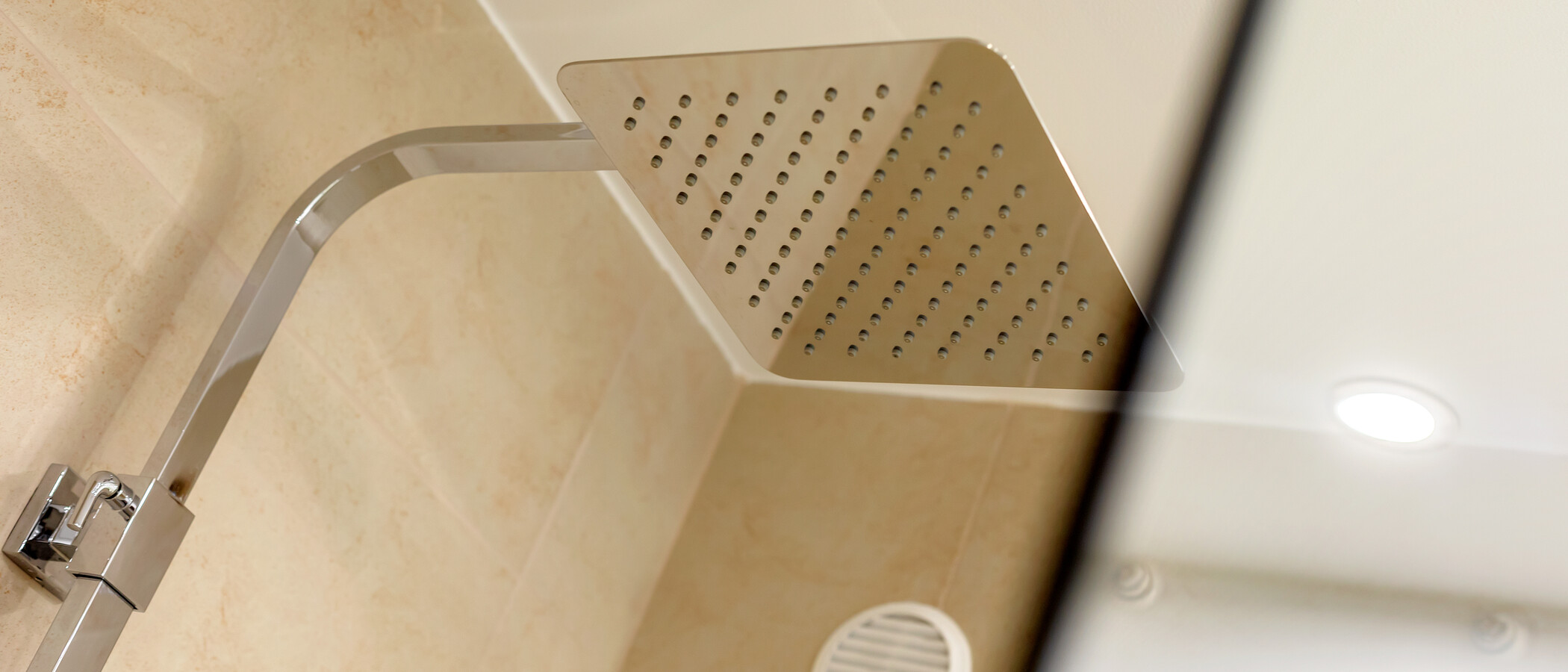 appartamento München Sendling 02 bagno 12477