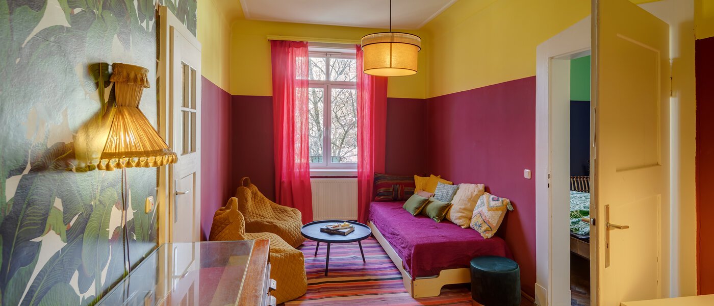 al momento non disponibile