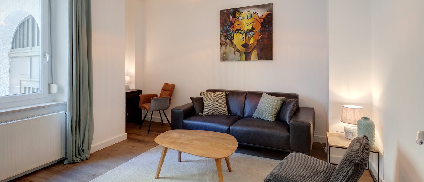 al momento non disponibile