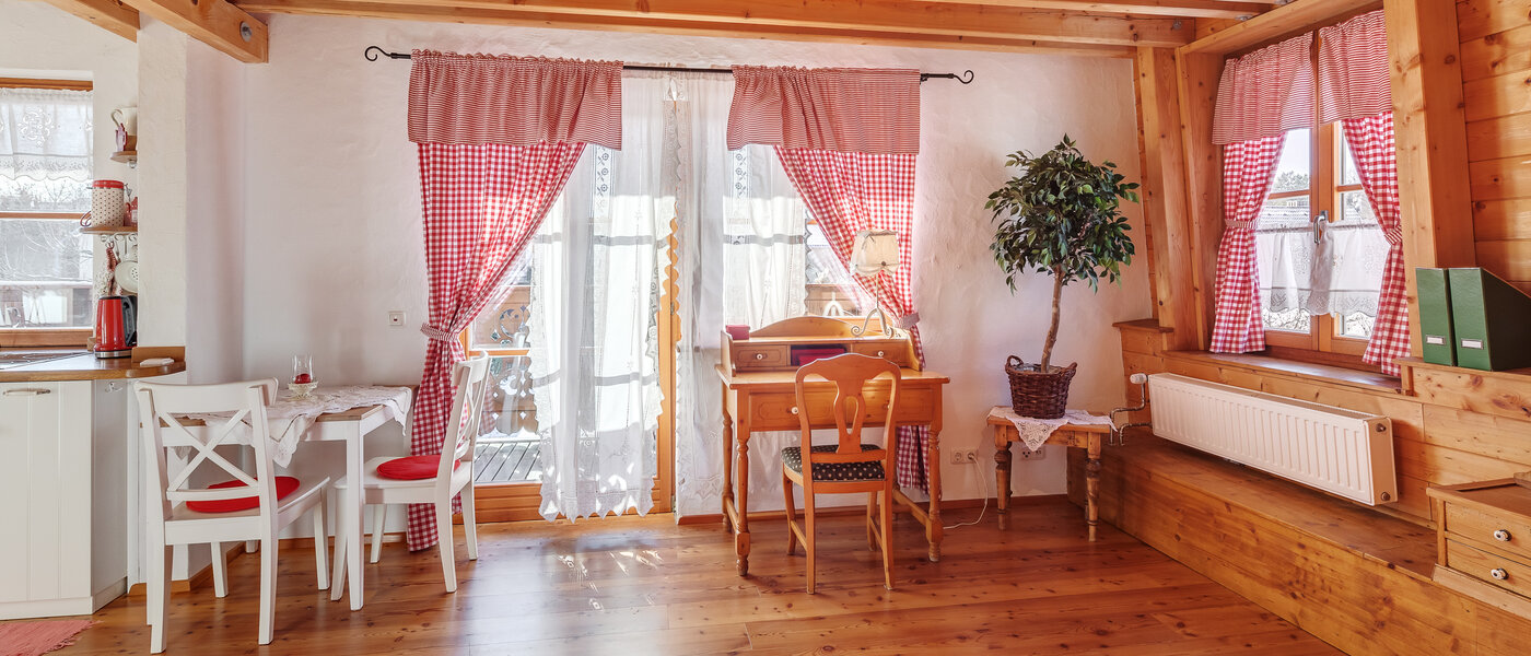 al momento non disponibile