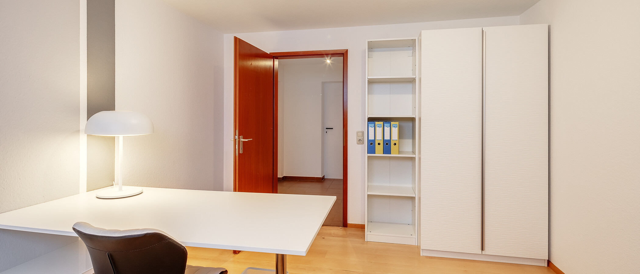 maisonette München Milbertshofen 03 studio 12485