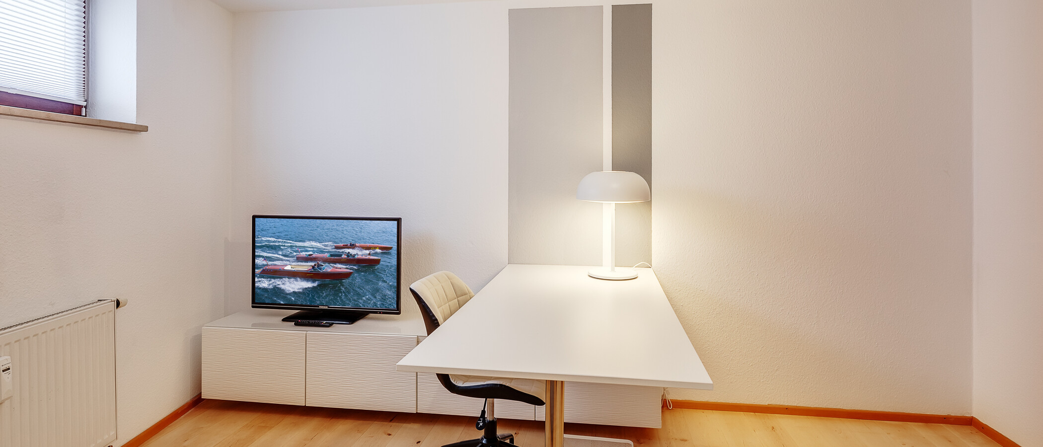maisonette München Milbertshofen 04 studio 12485