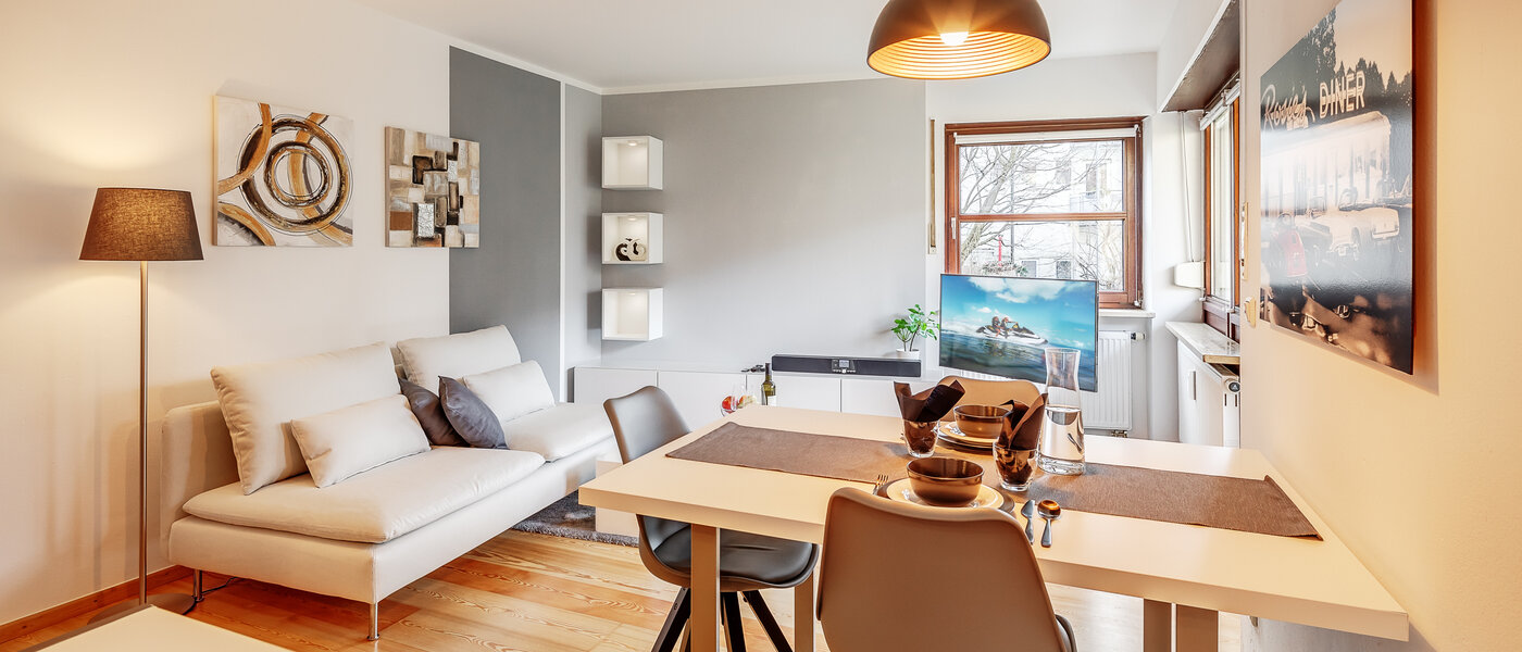 al momento non disponibile