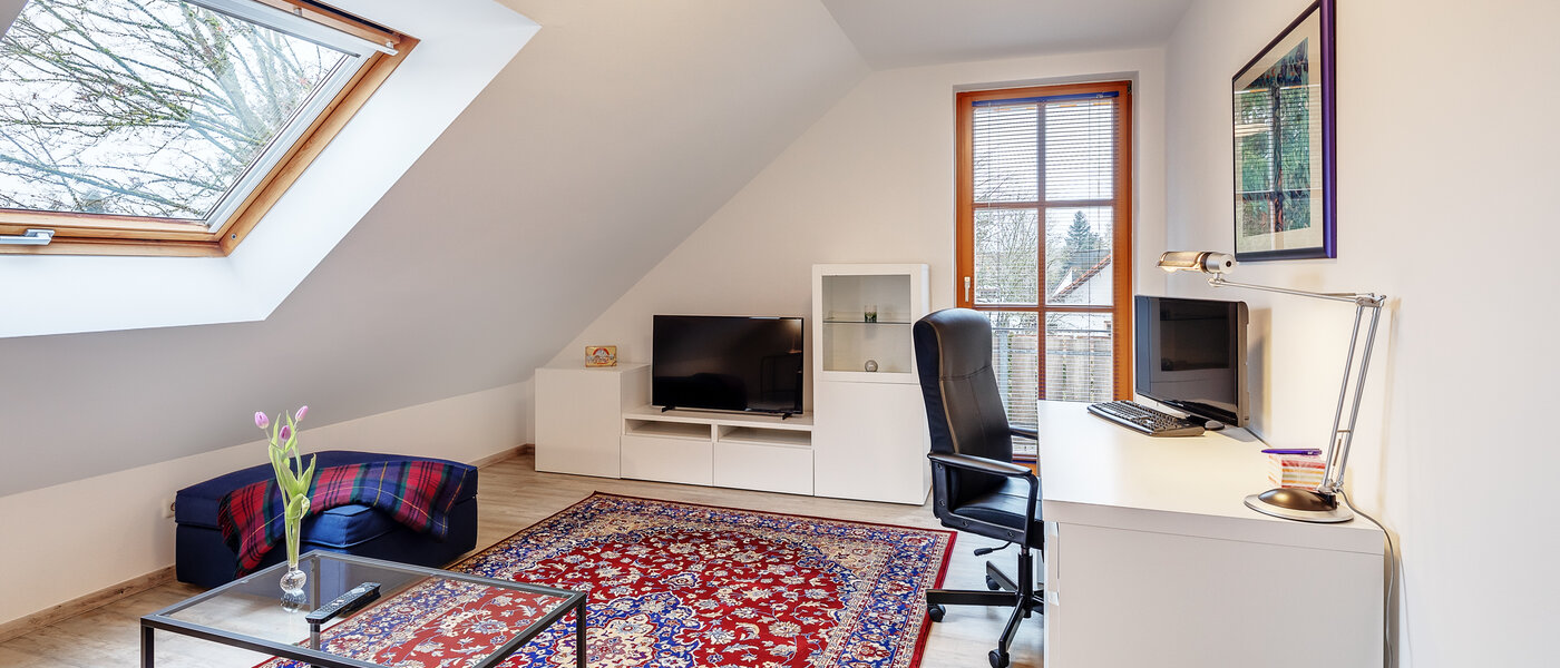 al momento non disponibile