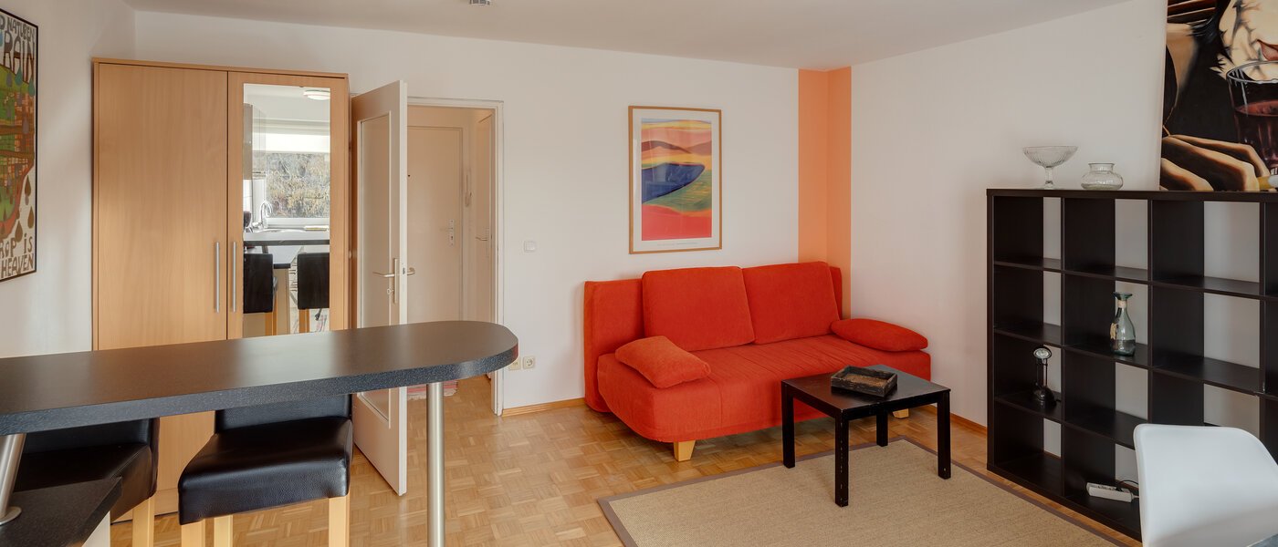 al momento non disponibile