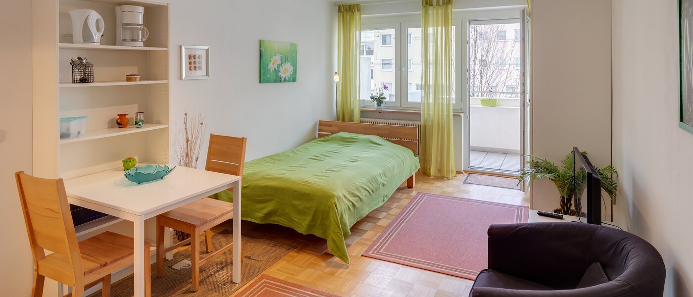 al momento non disponibile