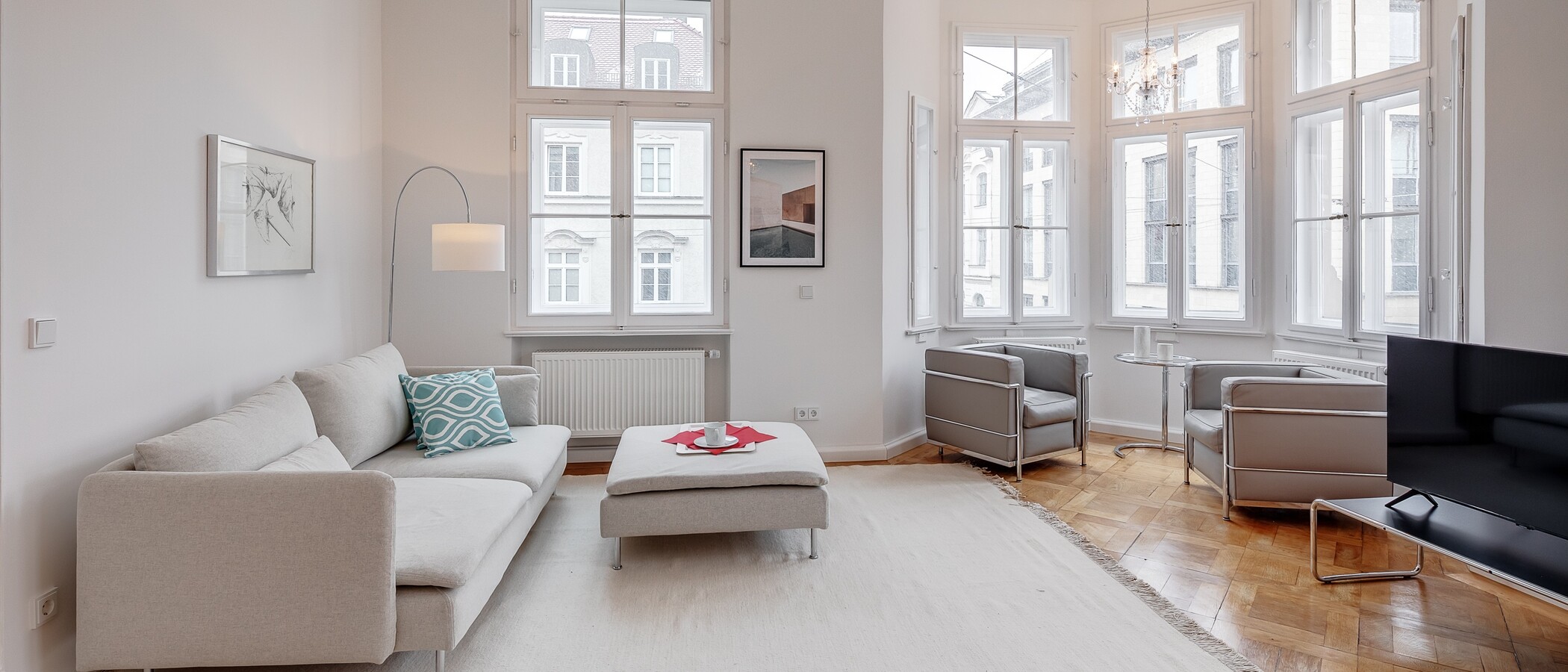 al momento non disponibile