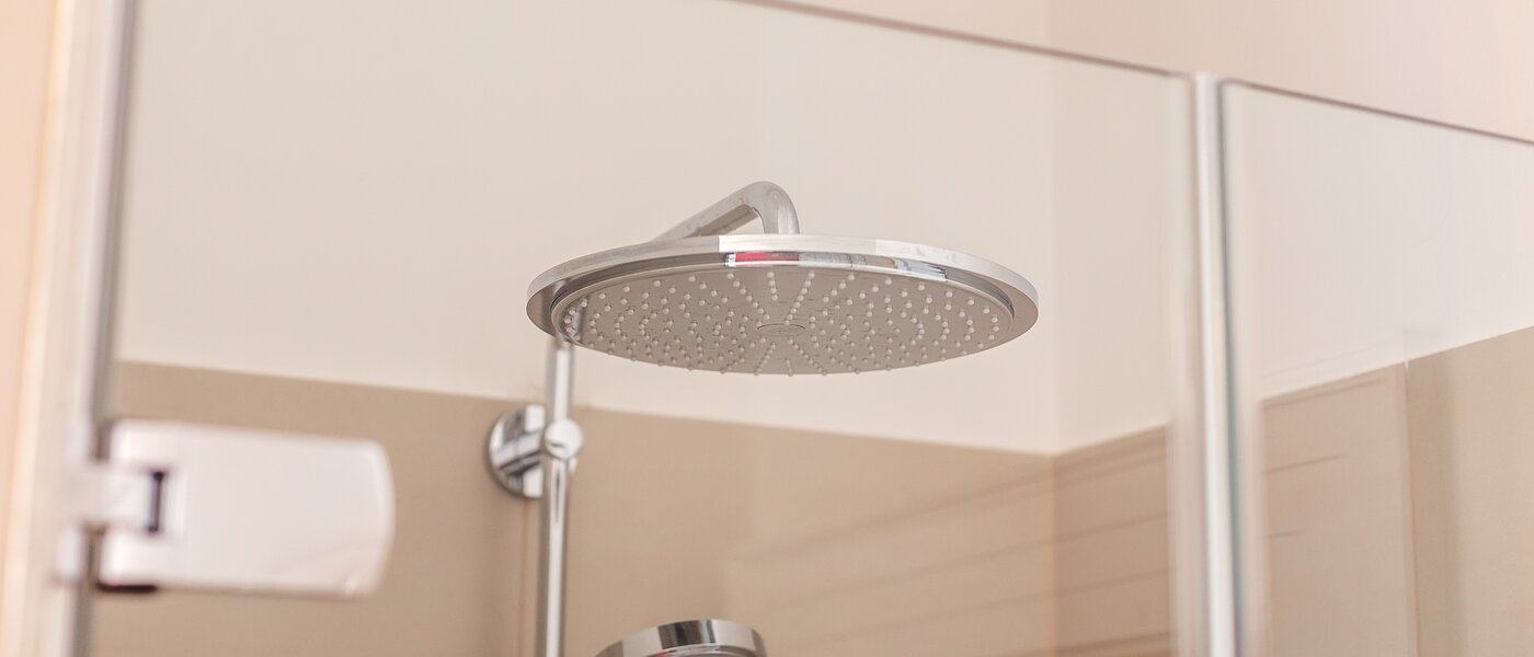 appartamento München Maxvorstadt - Universitätsviertel 03 bagno 12491