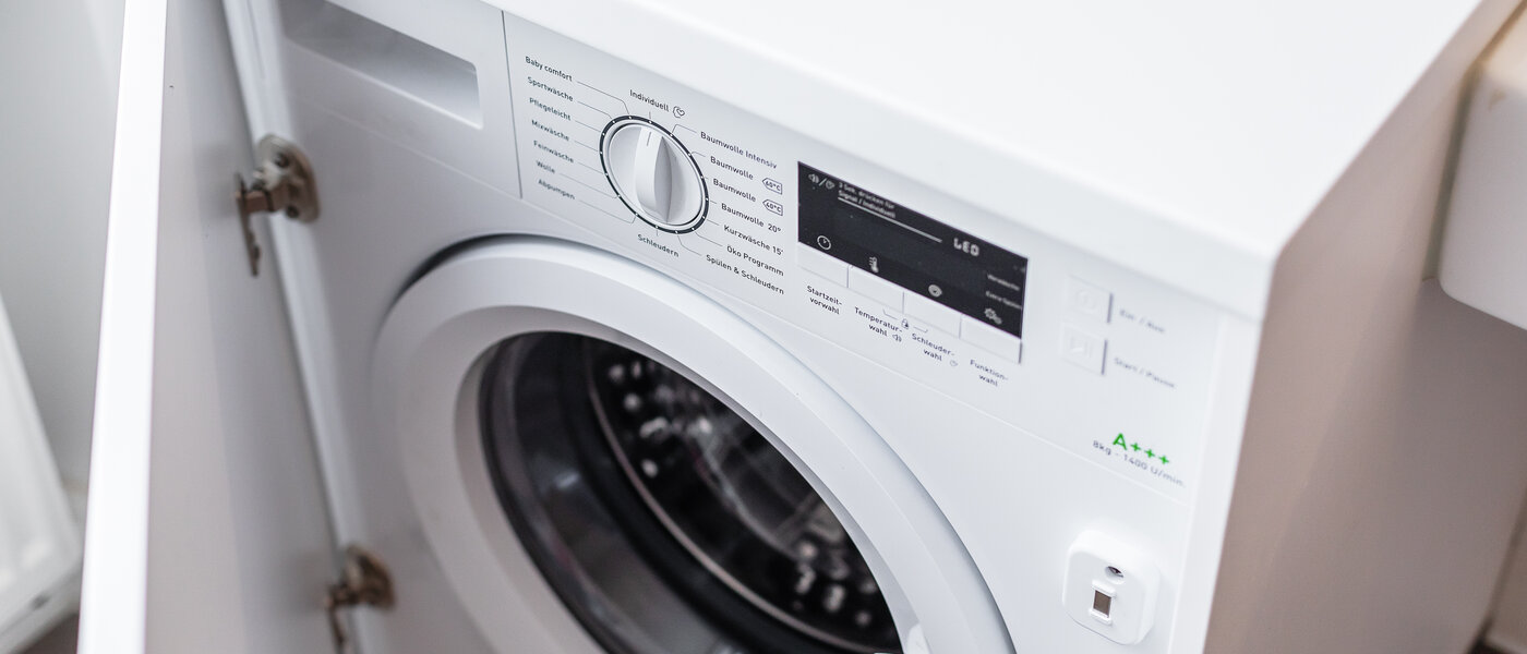 appartamento München Maxvorstadt - Universitätsviertel 06 bagno 12491