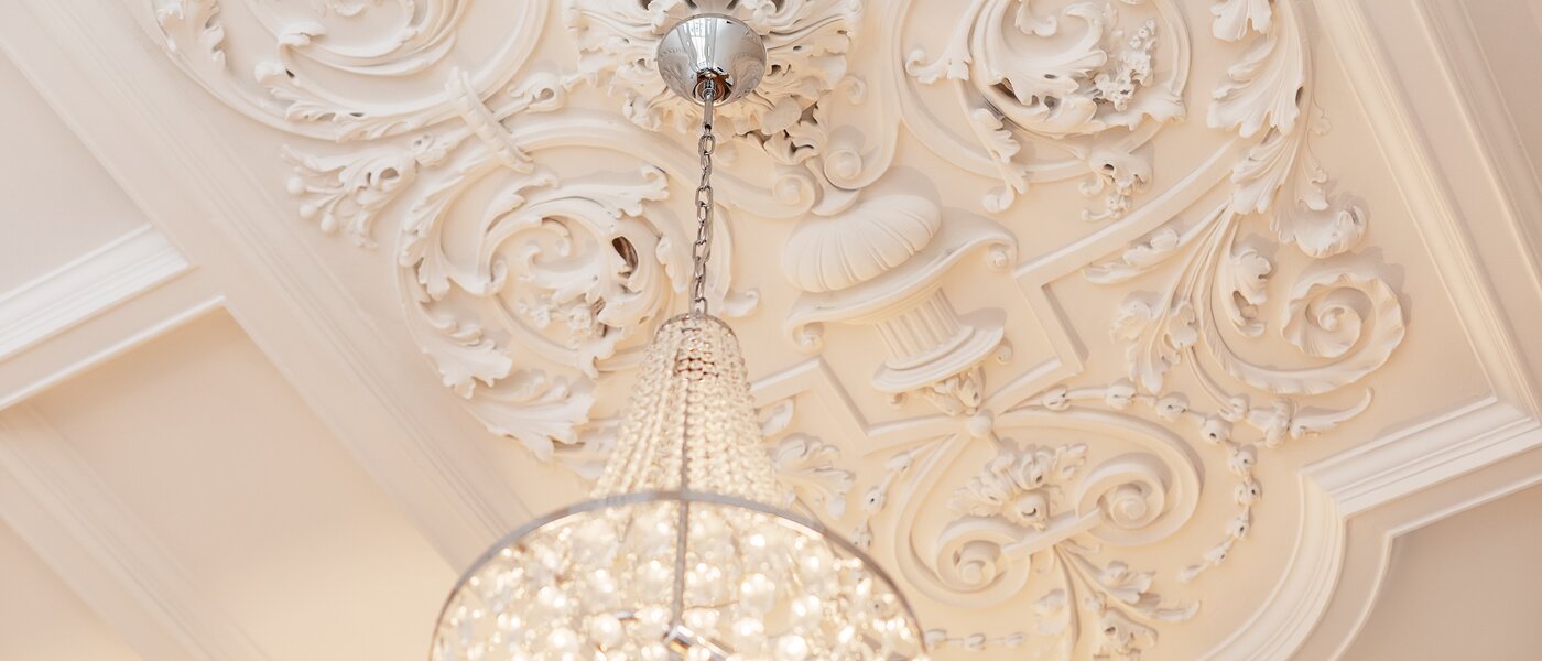 appartamento München Maxvorstadt - Universitätsviertel 02 soggiorno 12491