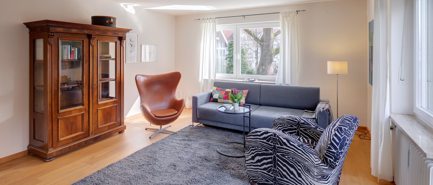 al momento non disponibile