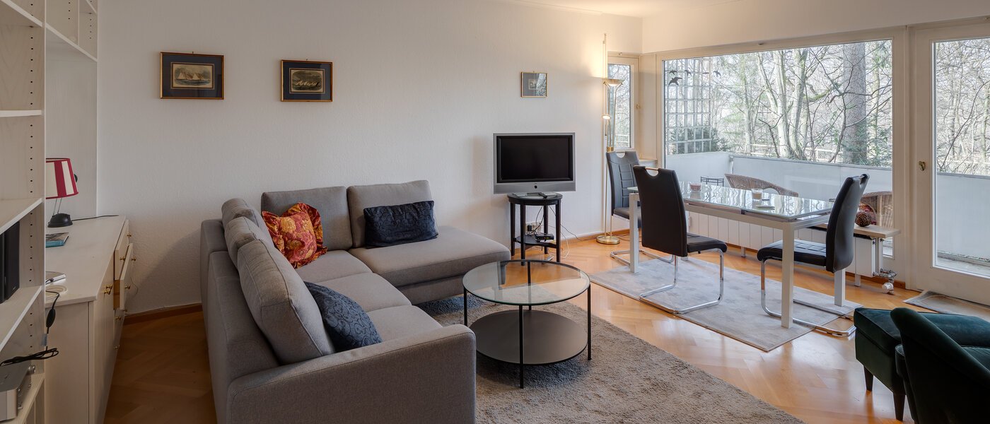 al momento non disponibile