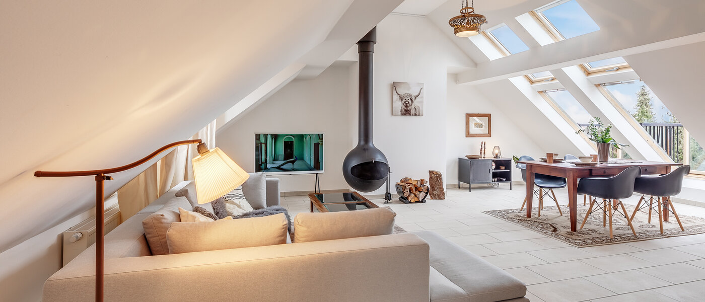 al momento non disponibile