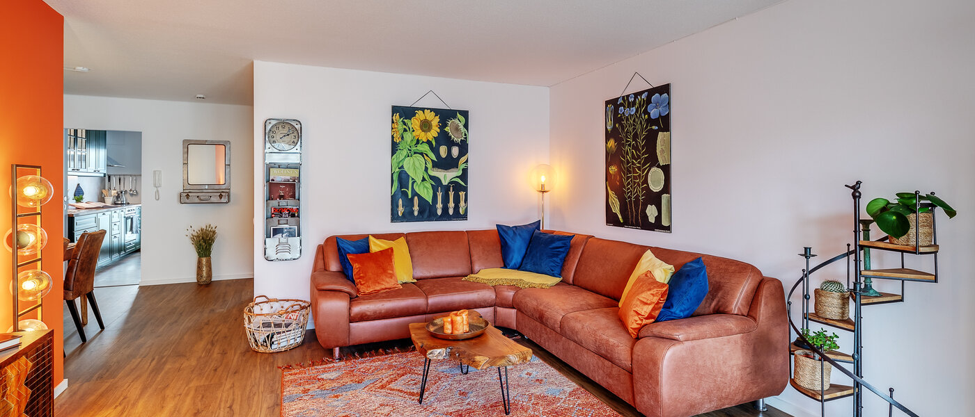 al momento non disponibile