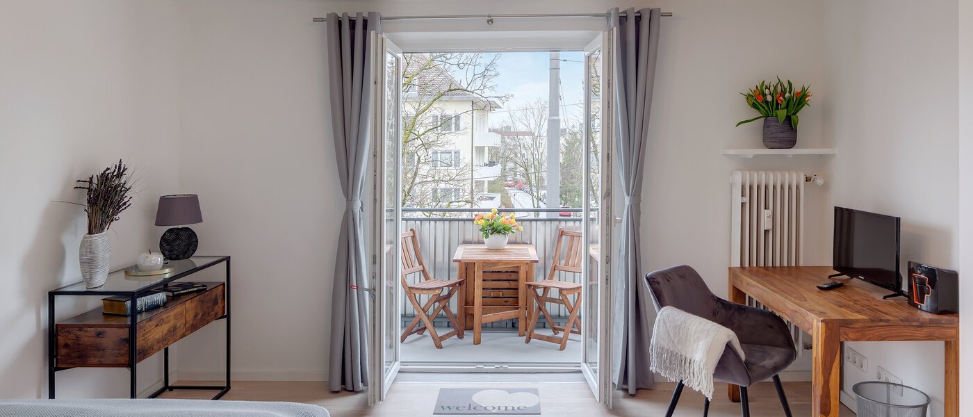 al momento non disponibile