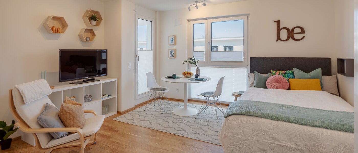 al momento non disponibile