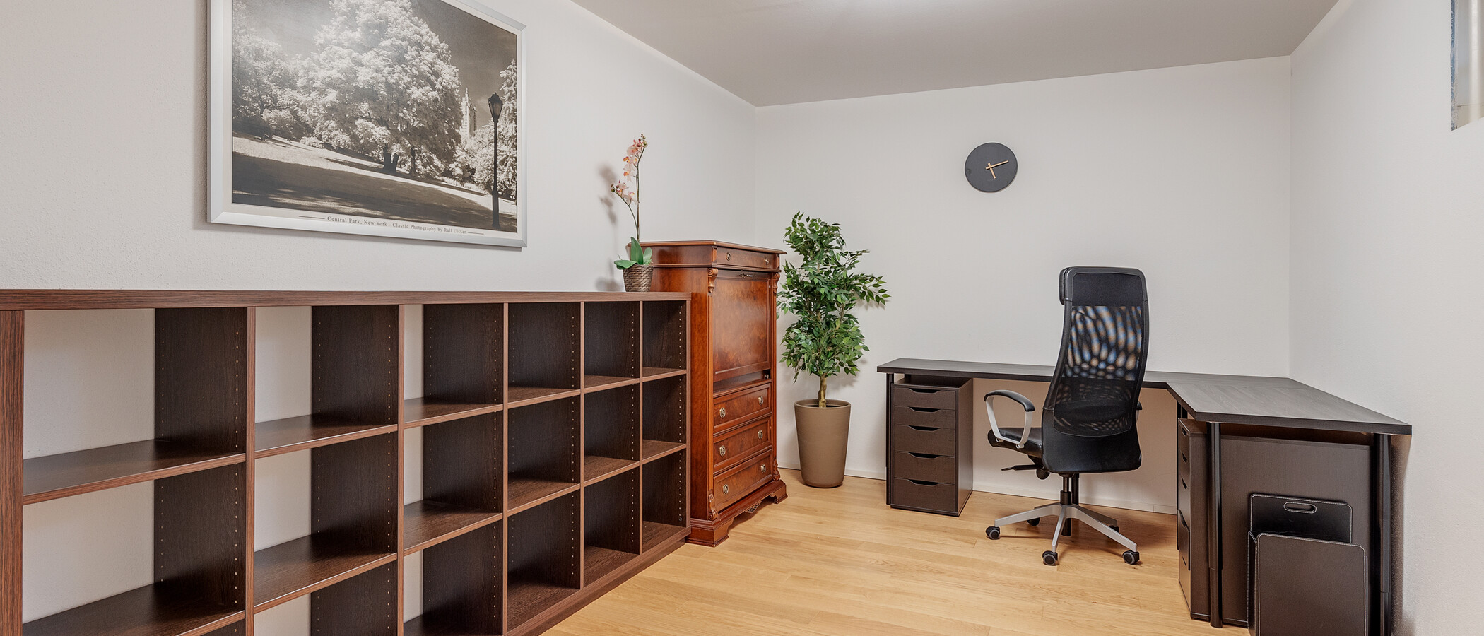 casa indipendente Starnberg 01 studio 12506