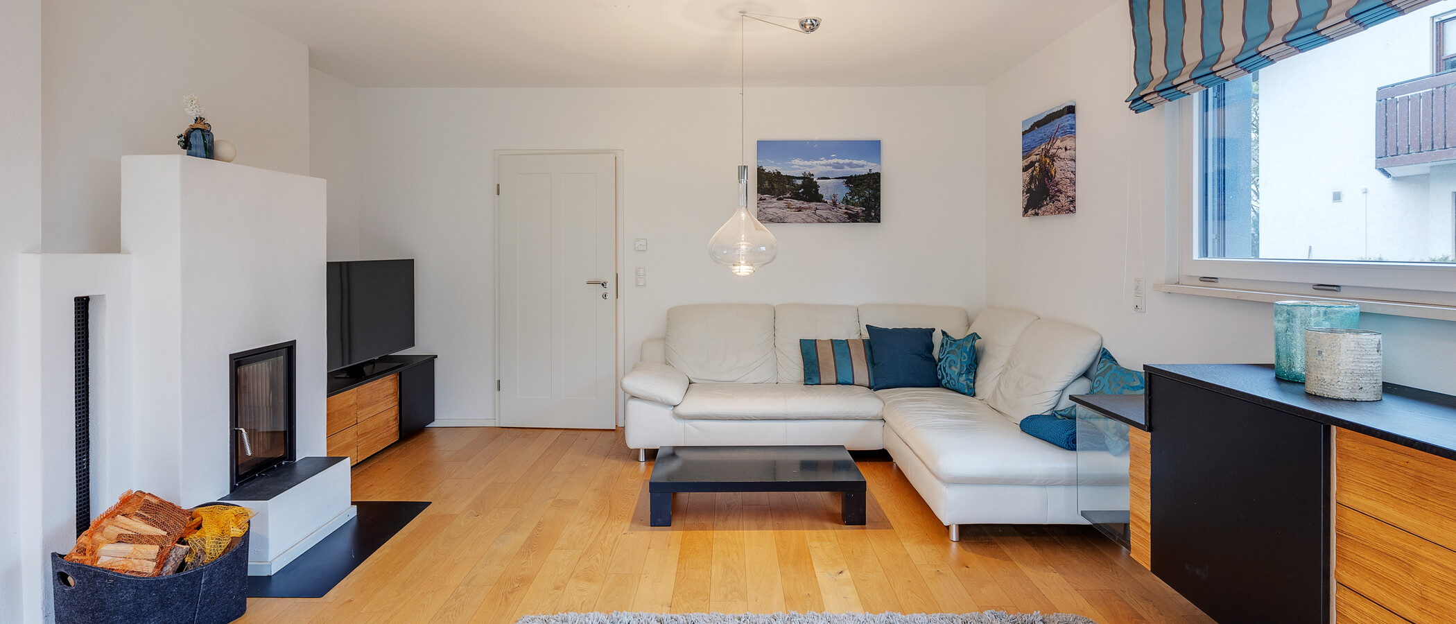 casa indipendente Starnberg 01 zona living 12506