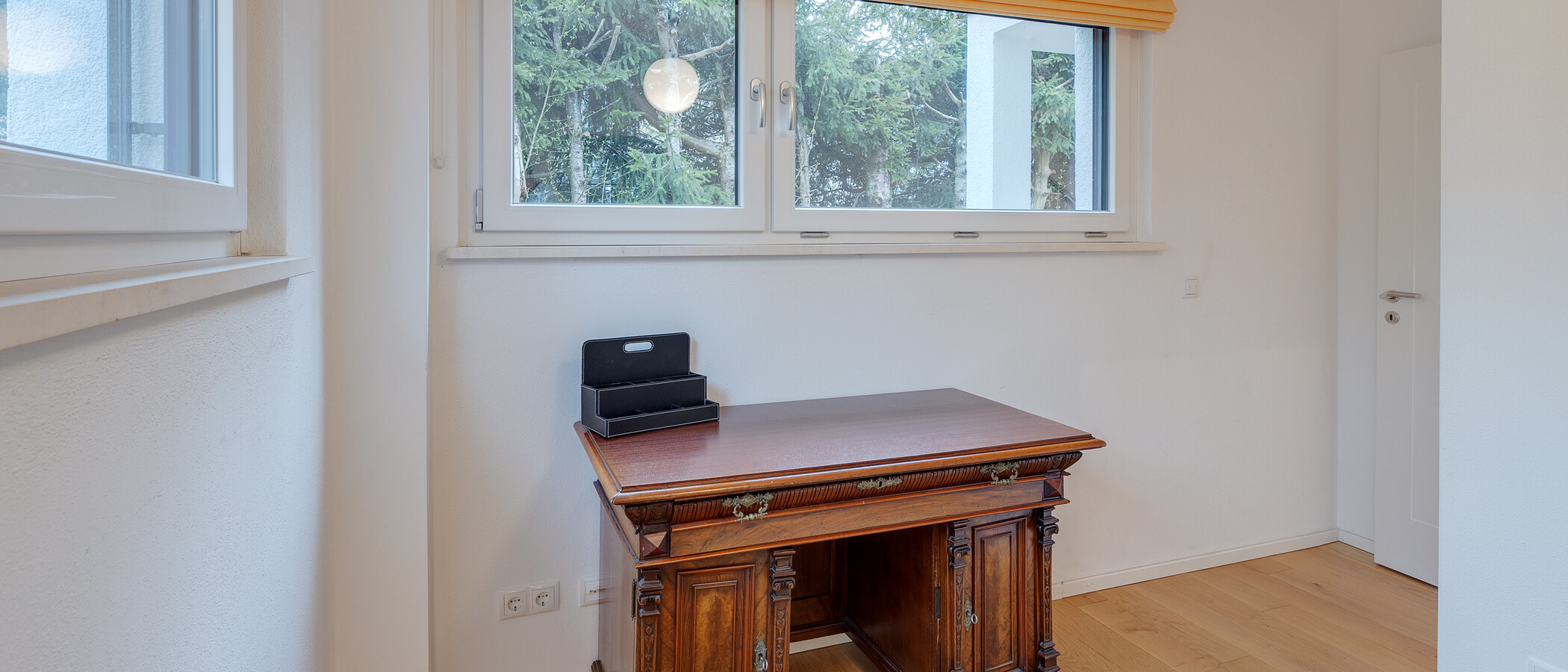 casa indipendente Starnberg 03 camera per gli ospiti 12506
