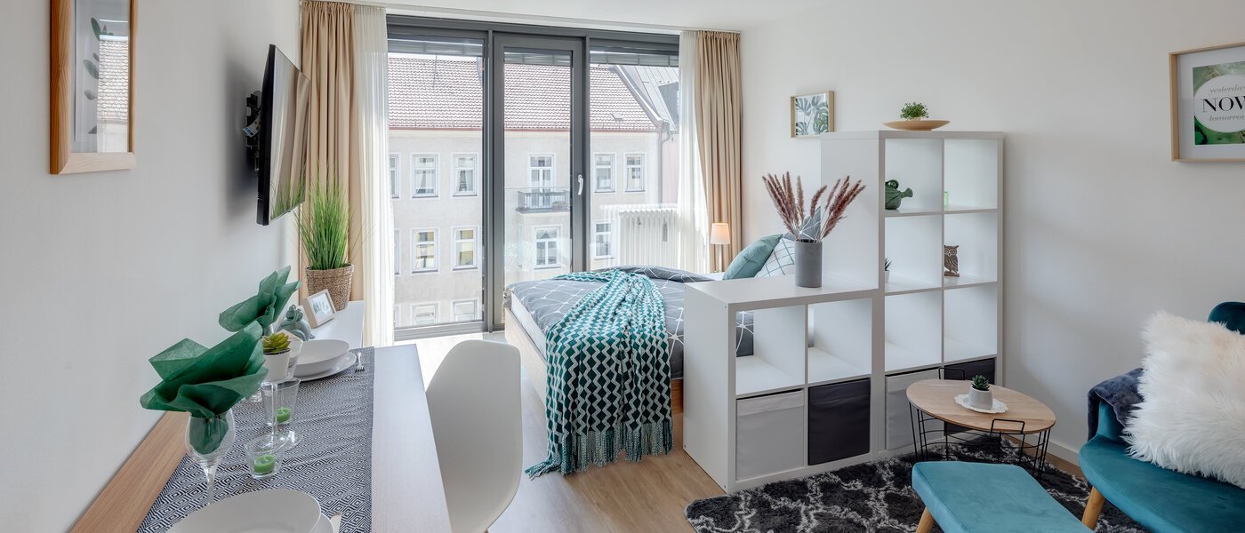 al momento non disponibile