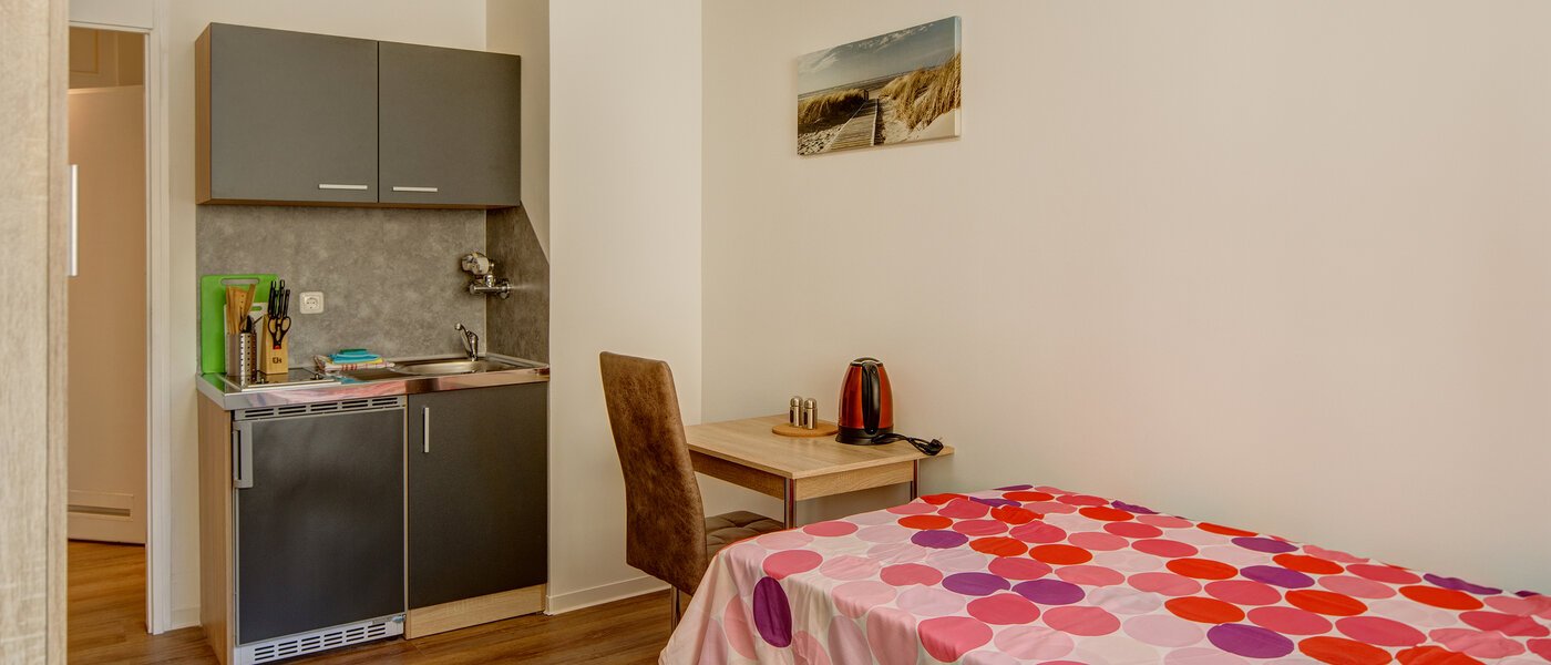 al momento non disponibile