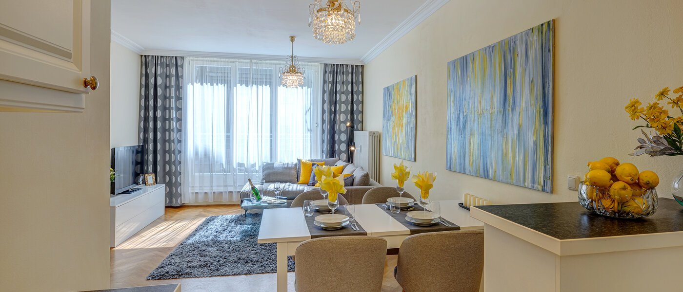 al momento non disponibile