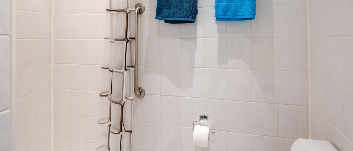 abitazione München Maxvorstadt - Universitätsviertel 02 bagno 12510