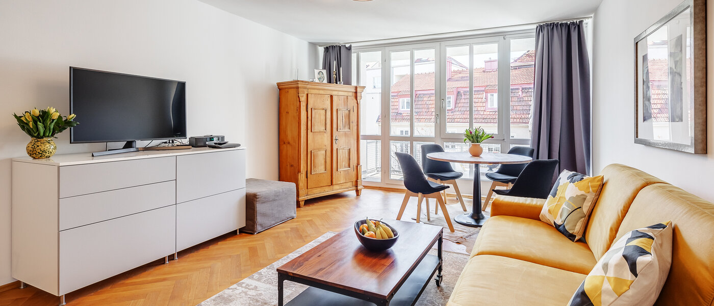 al momento non disponibile