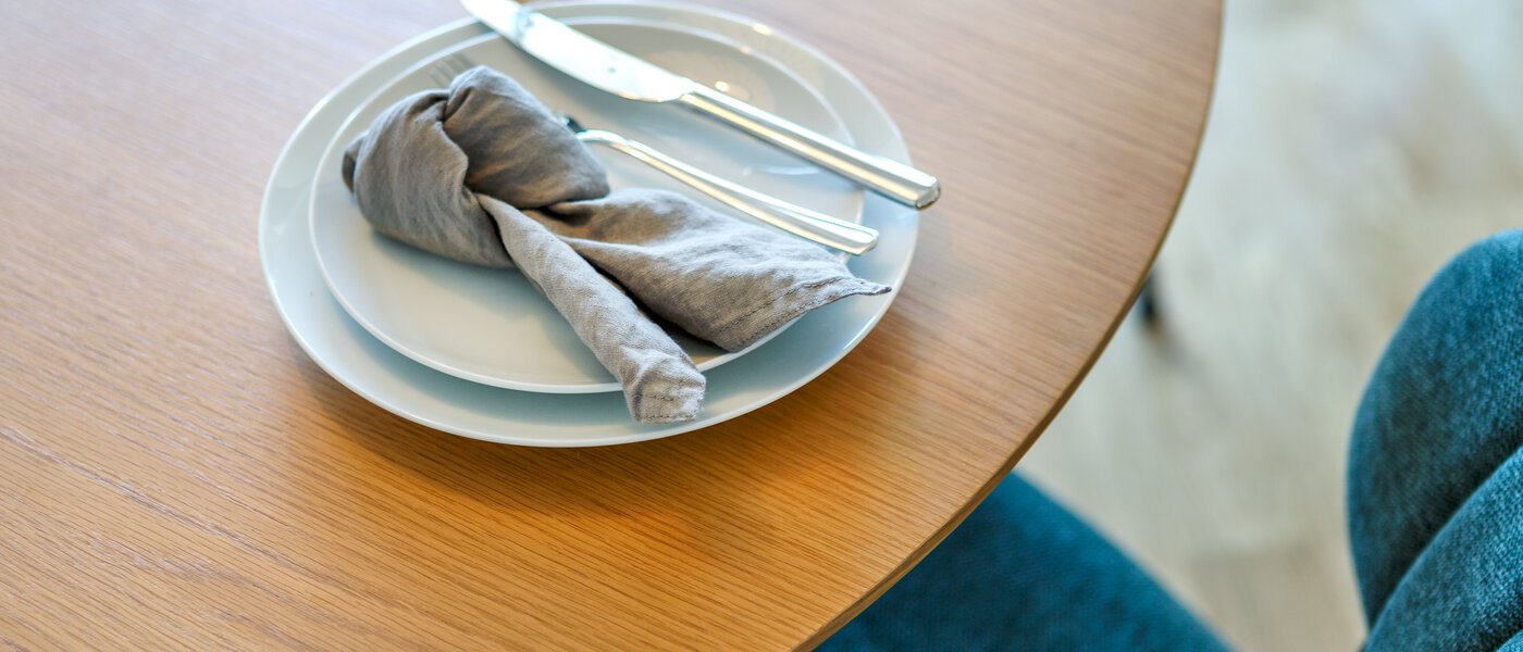 appartamento München Au 06 particolarità 12517