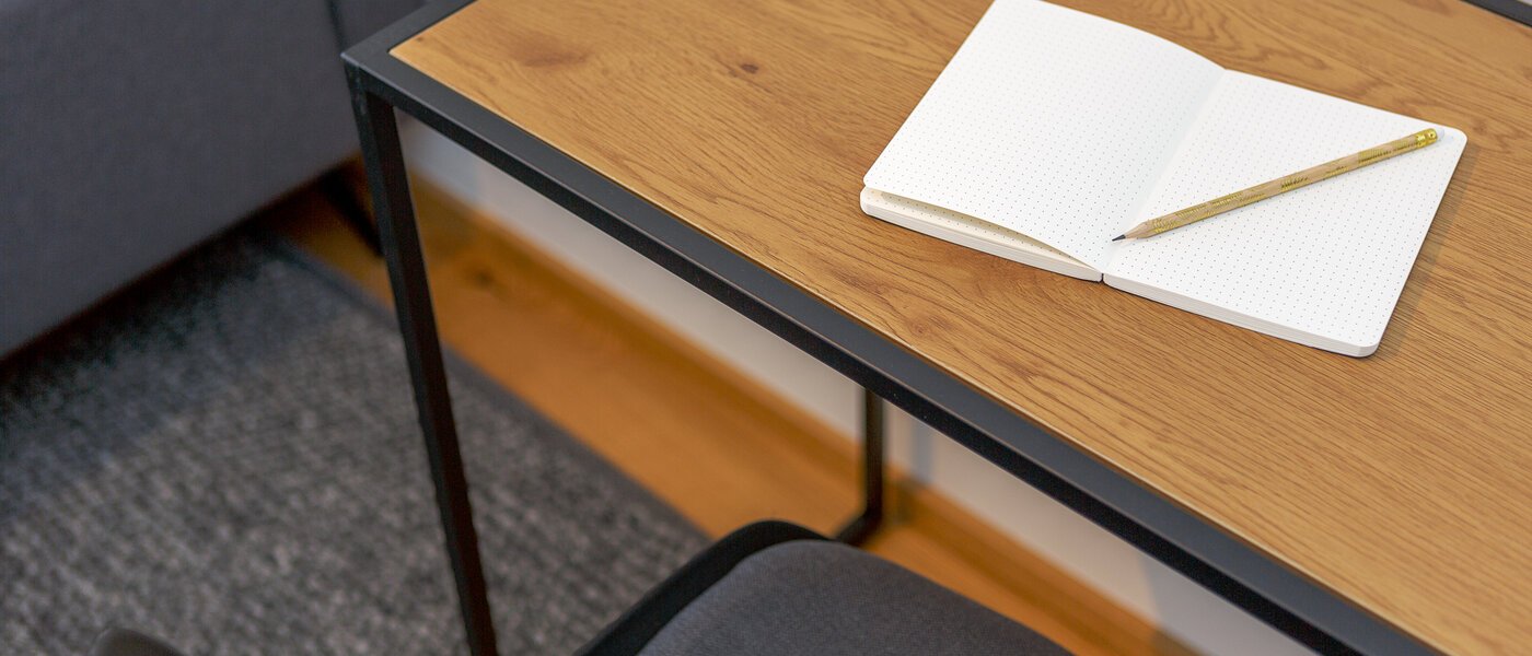 appartamento München Au 07 particolarità 12517