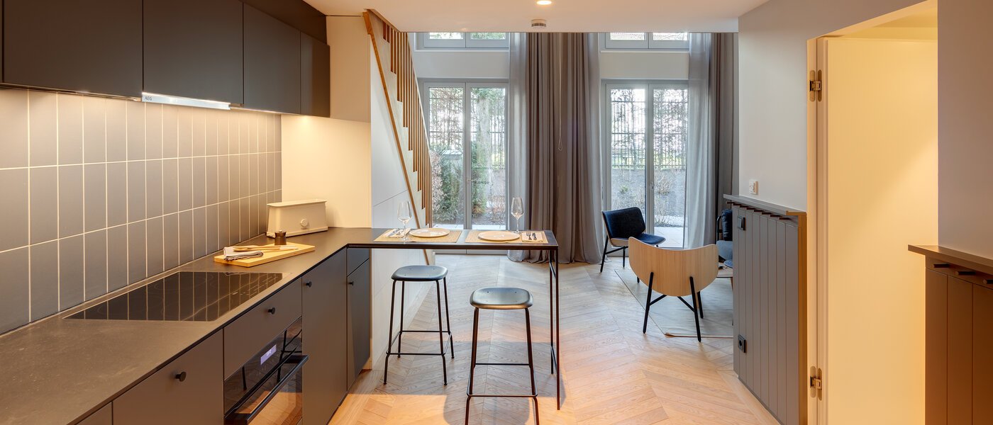 al momento non disponibile