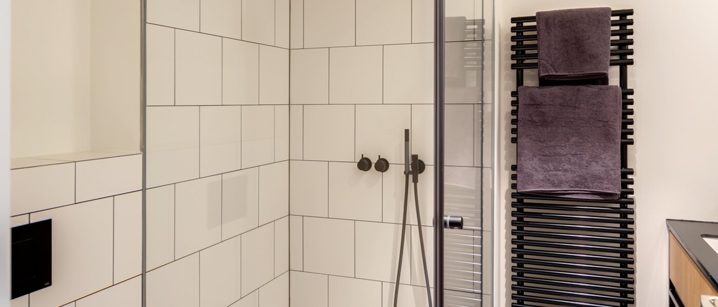 appartamento München Herzogpark 01 bagno 12523