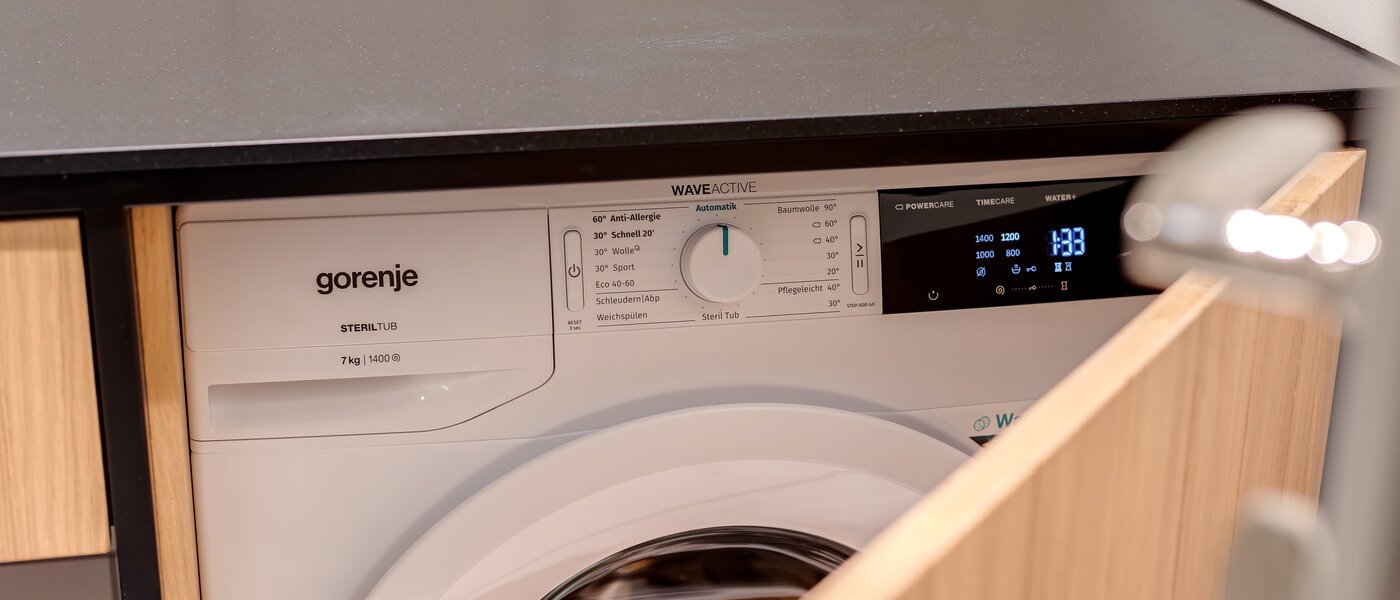 appartamento München Herzogpark 03 bagno 12523