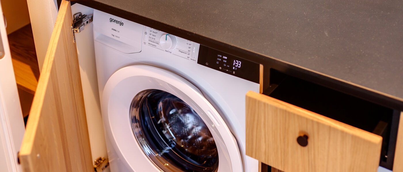 appartamento München Herzogpark 04 bagno 12526