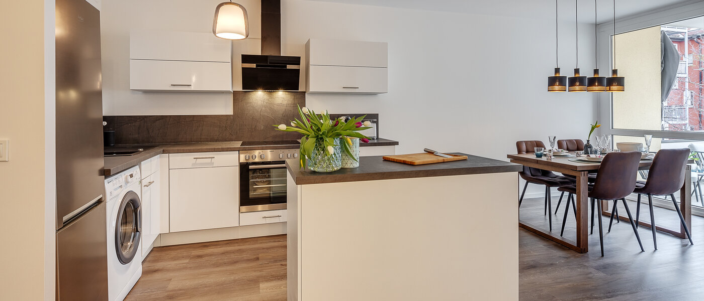 al momento non disponibile