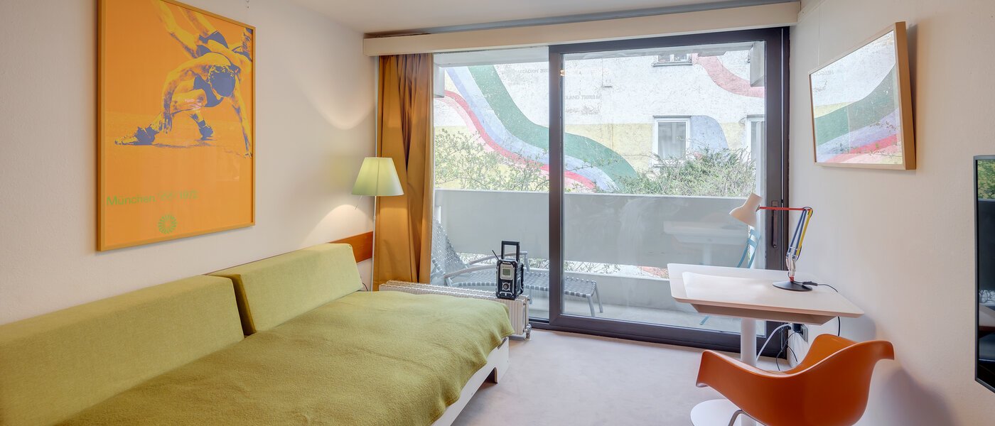 al momento non disponibile