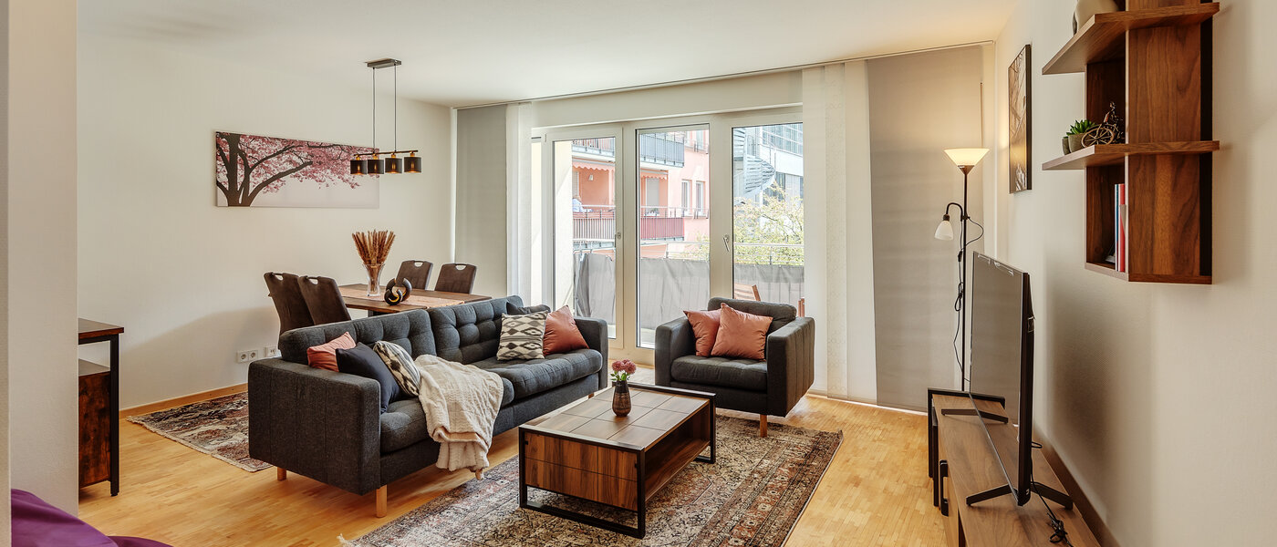 al momento non disponibile