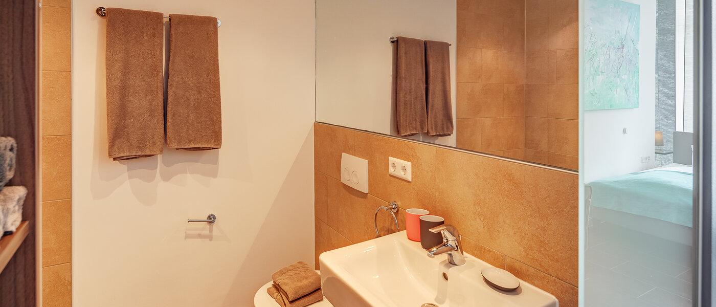 abitazione München Ludwigsvorstadt 02 bagno 12534