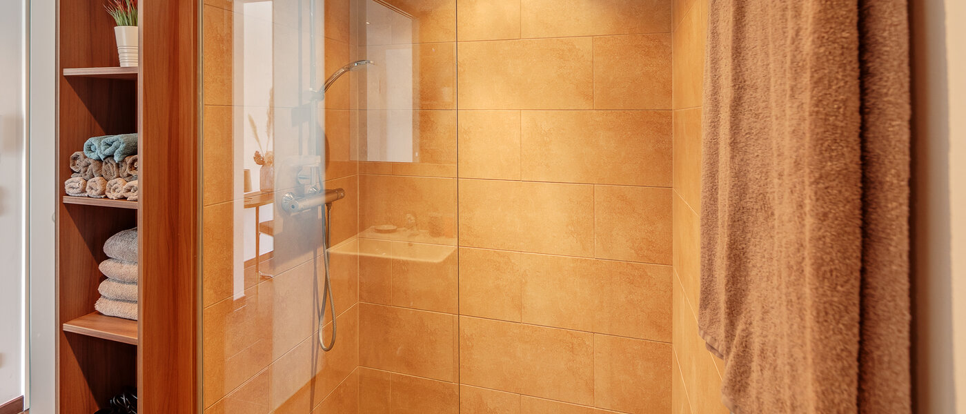 abitazione München Ludwigsvorstadt 03 bagno 12534