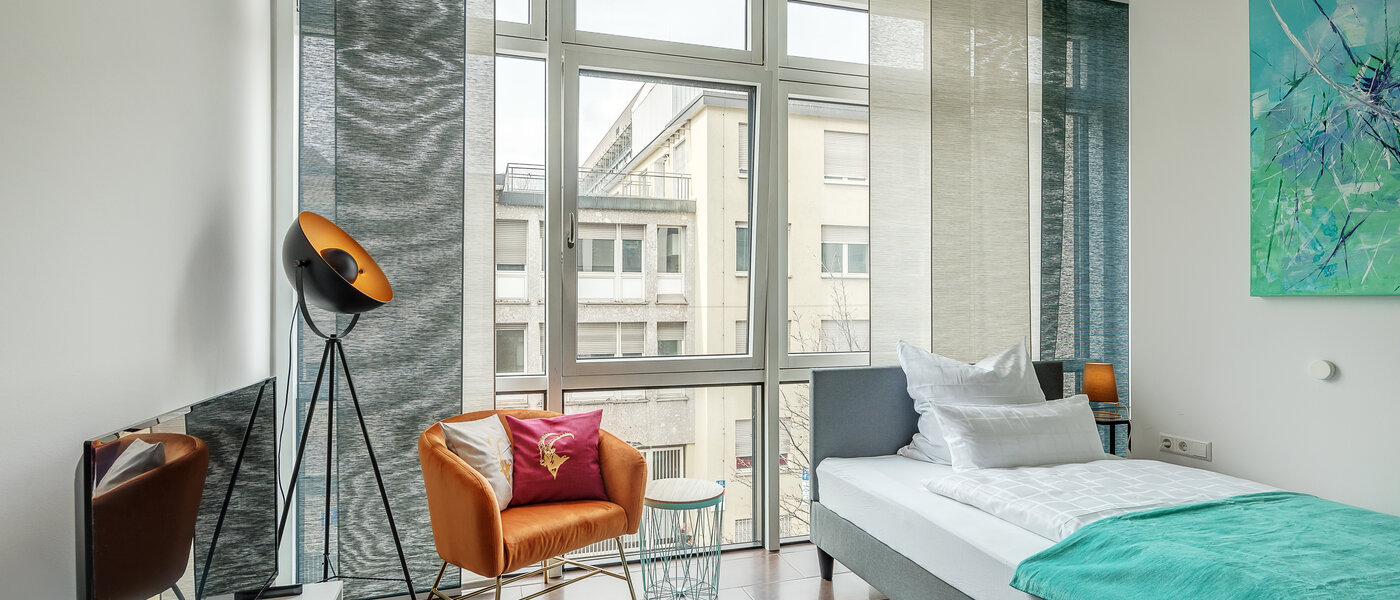 al momento non disponibile