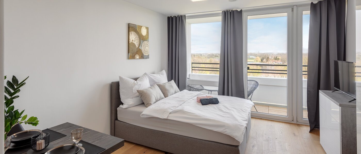 al momento non disponibile