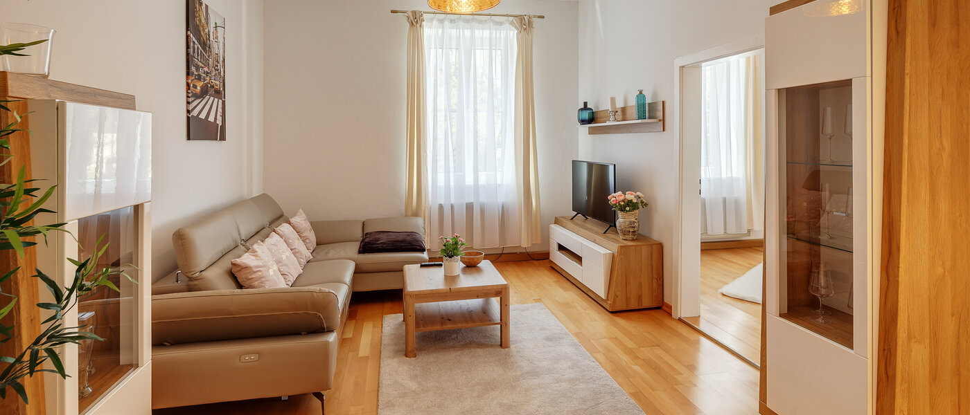 al momento non disponibile