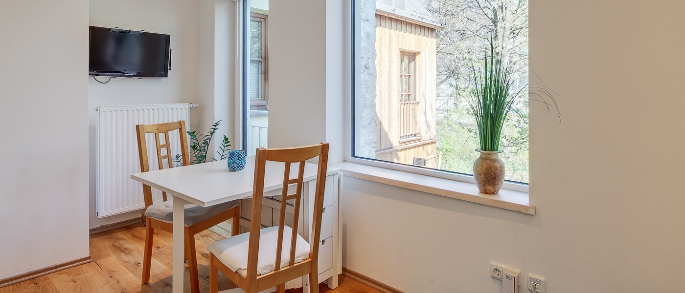 al momento non disponibile