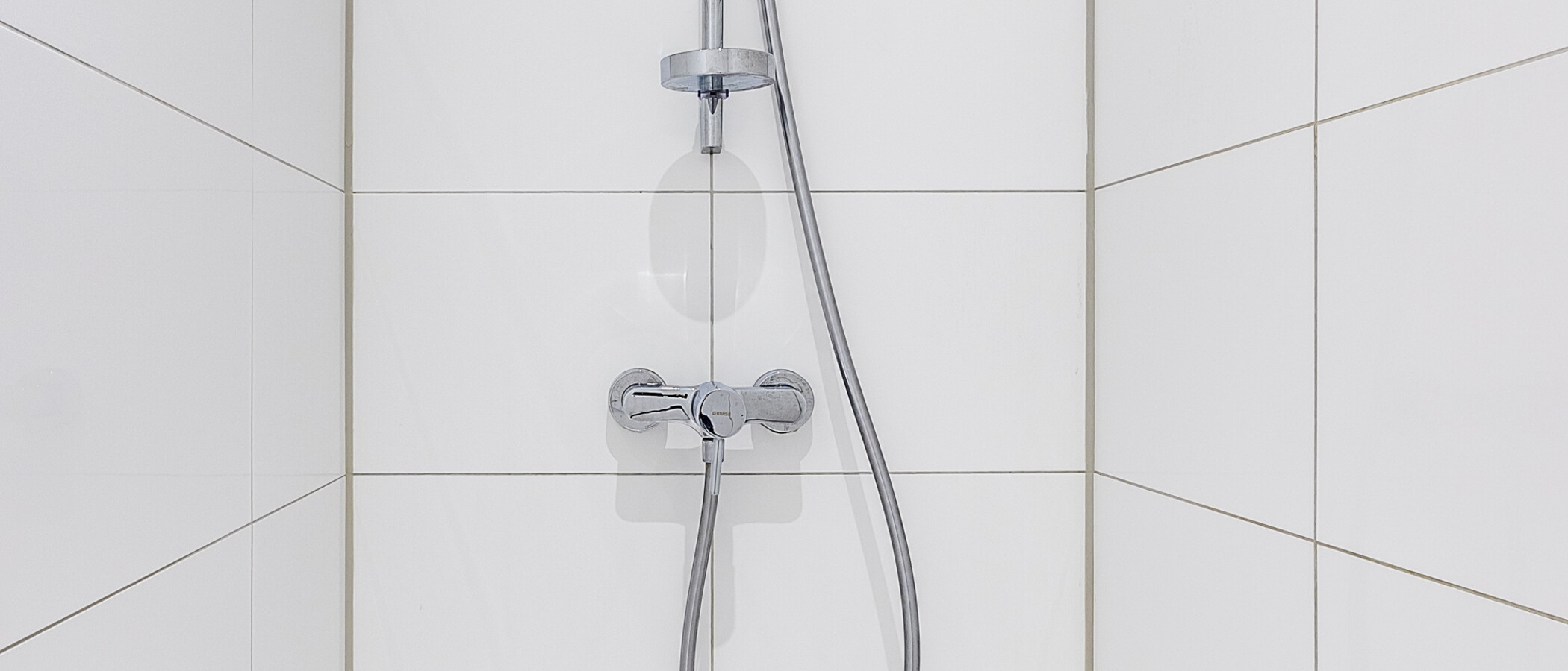 appartamento Ismaning 02 bagno 12544